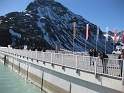 bild (40)